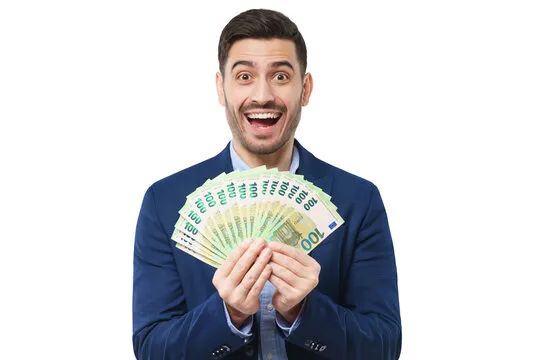 一号彩票安全保障