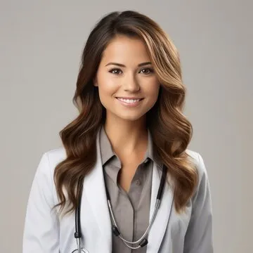 一号彩票APP下载