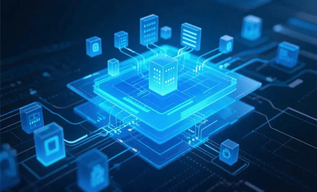 澳洲幸运5开奖计划深度解析：信息结构与安全技术全景揭秘