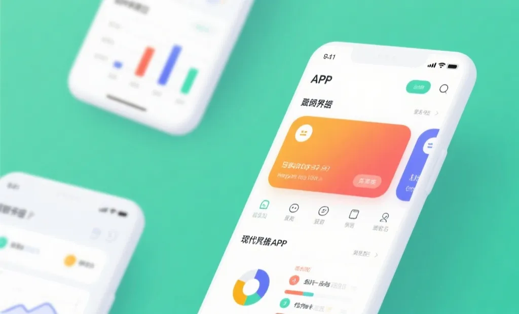 哈希分分彩开奖APP结构深解：数据透明与可读性逻辑全解析